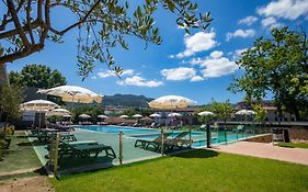 Luna Arcos Hotel Nature&Wellness
